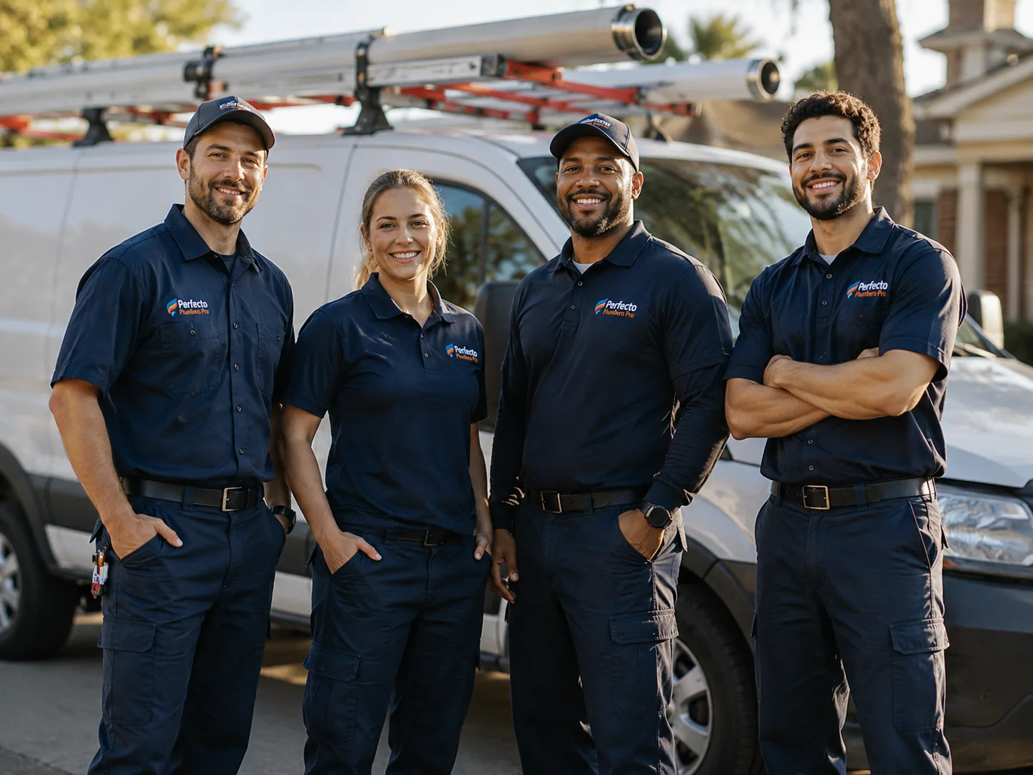 Emergency Plumber Near Me in Laurelville, OH near me