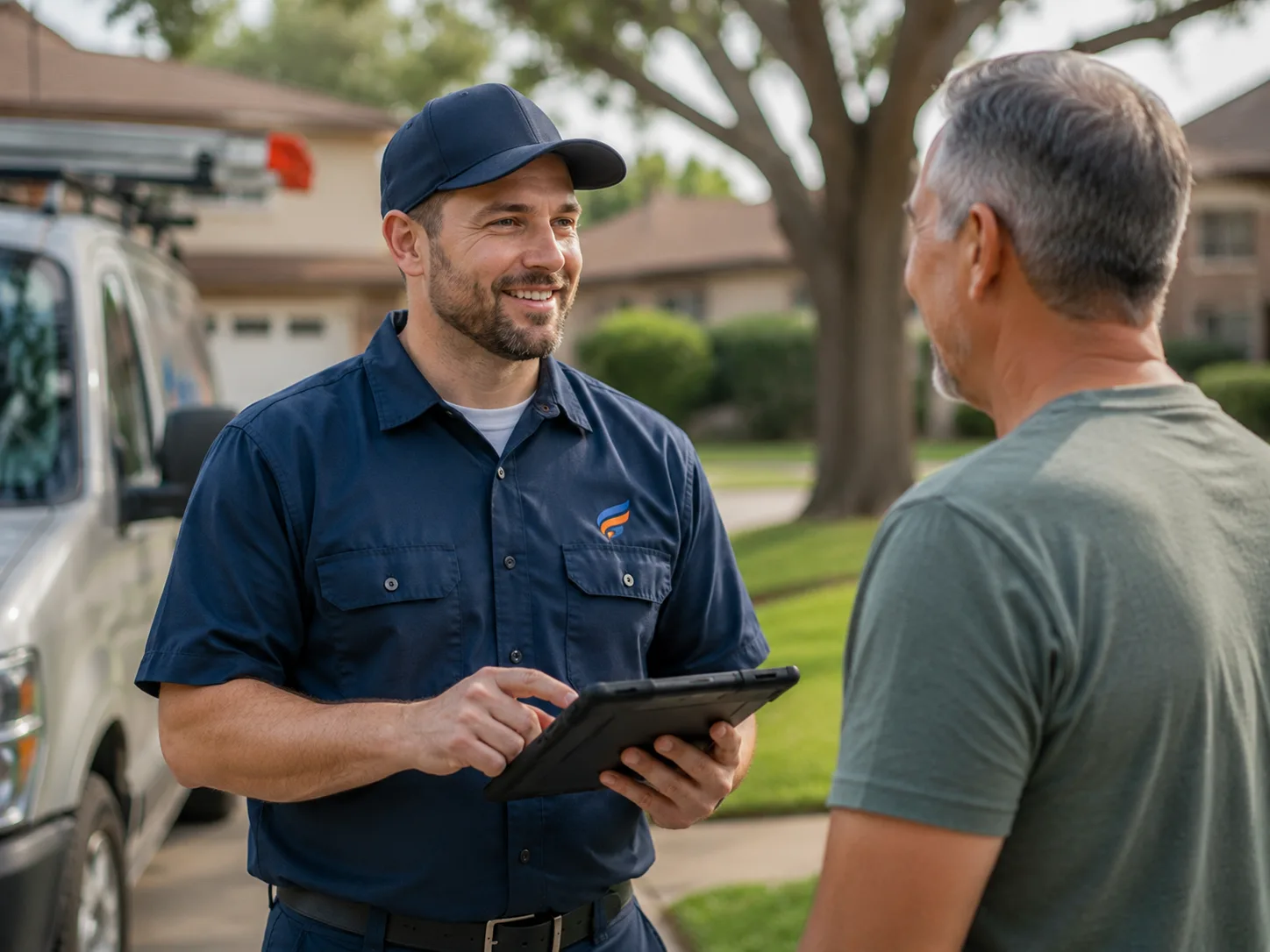 Emergency Plumber Near Me Laurelville, OH FAQs